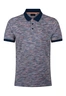 Stonecast heren polo